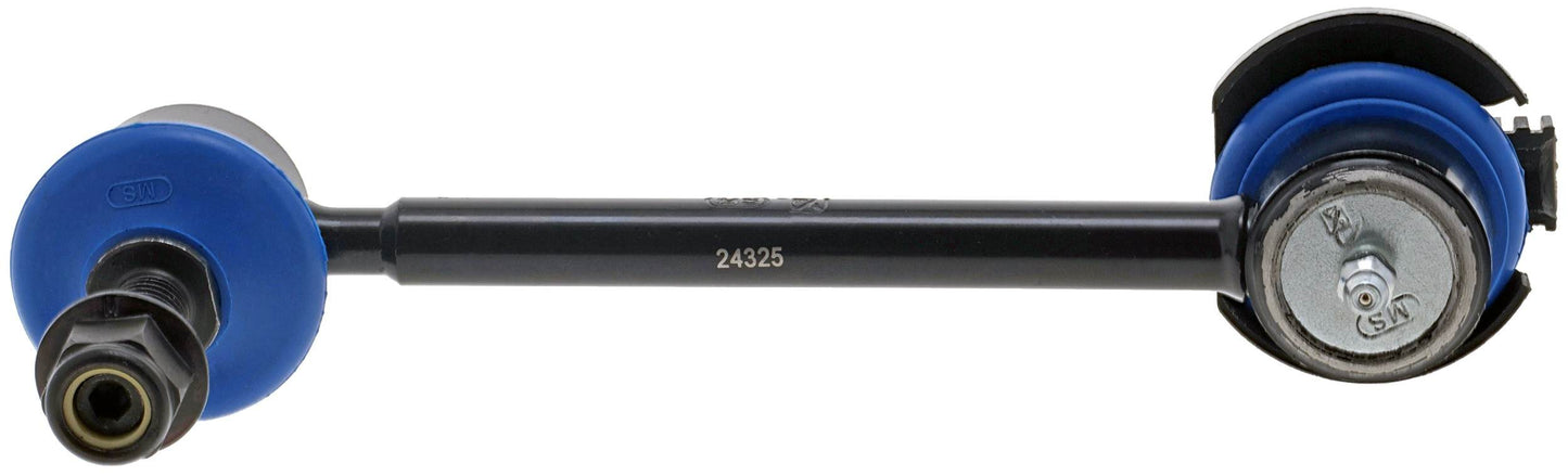 Mevotech MS408156 product image