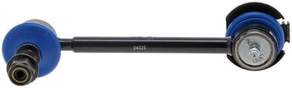Mevotech MS408156 product image