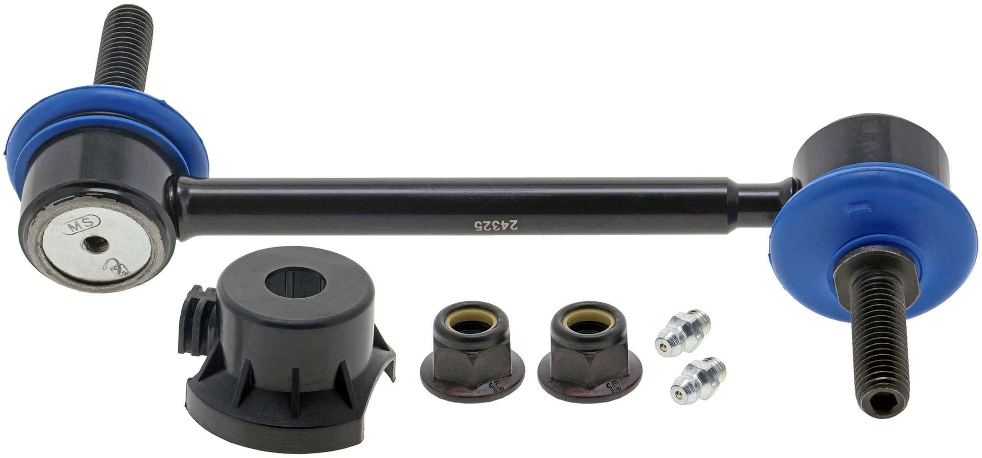Mevotech MS408156 product image