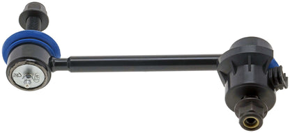 Mevotech MS408156 product image