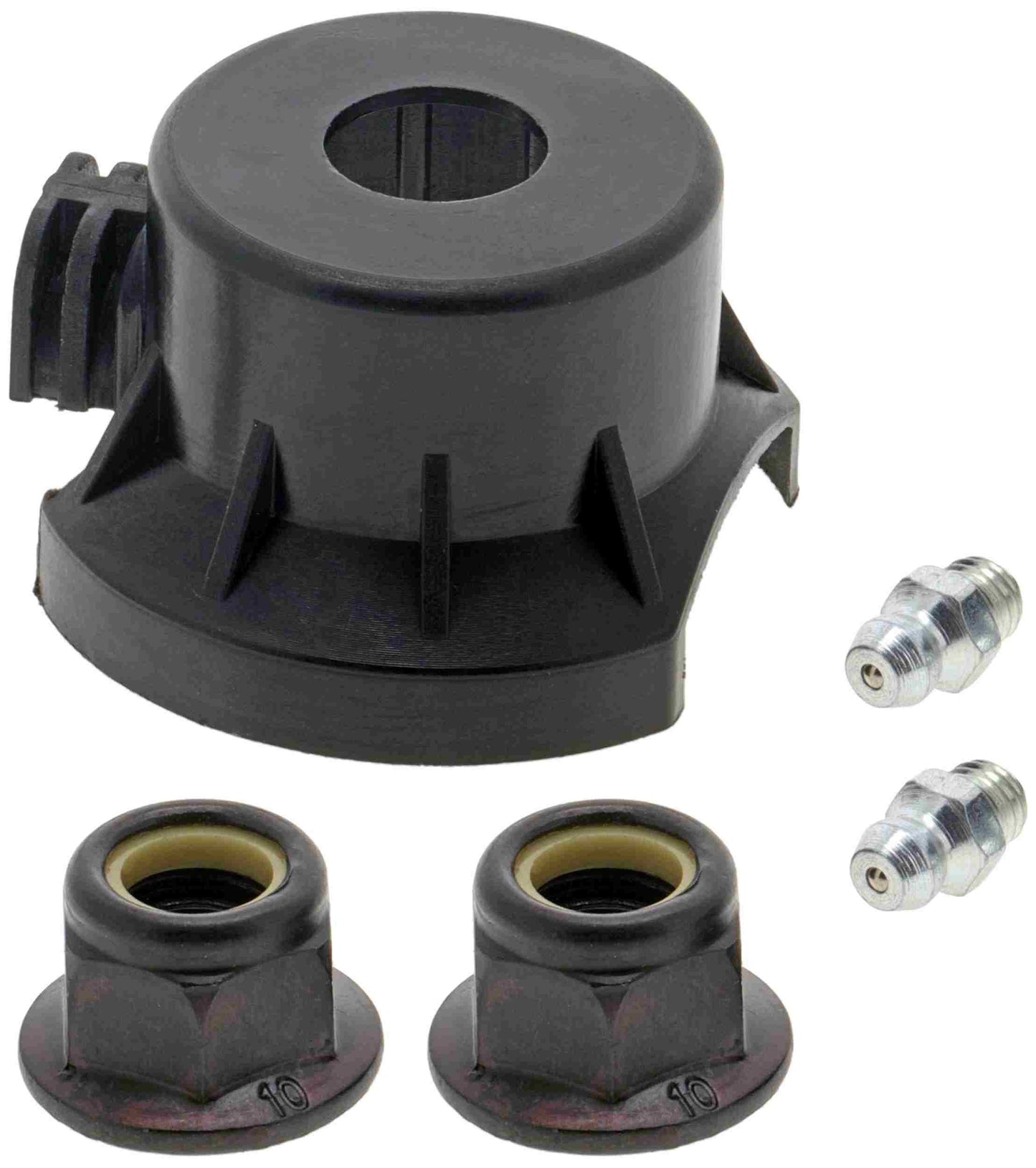 Mevotech MS408156 product image