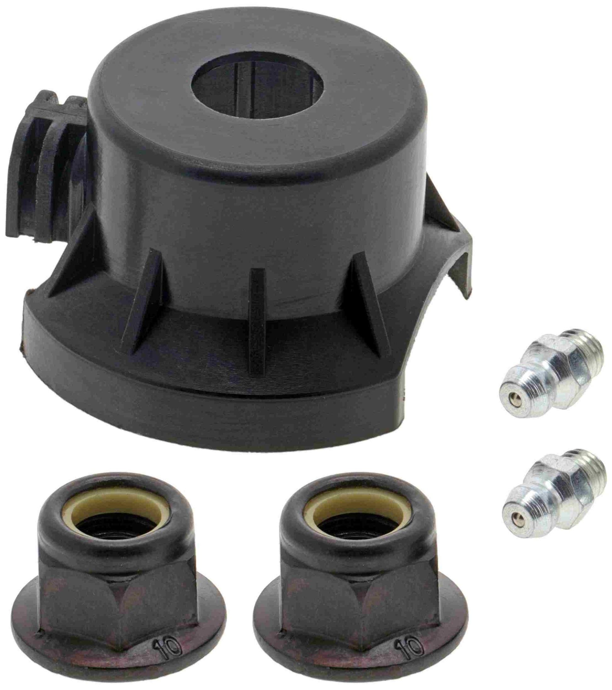 Mevotech MS408156 product image