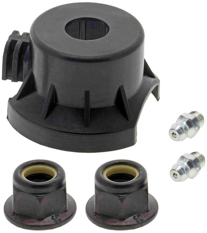 Mevotech MS408156 product image