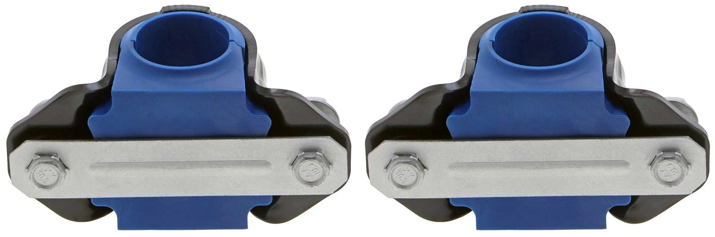 Mevotech MS408158