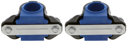 Mevotech MS408158
