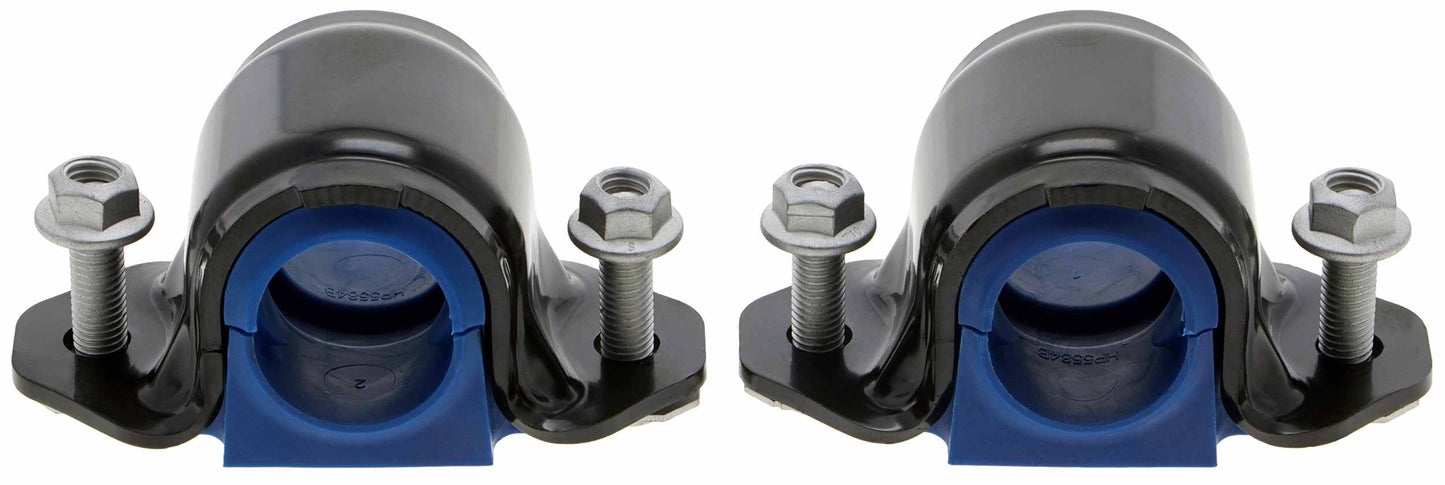 Mevotech MS408158