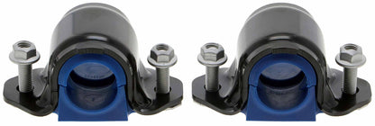 Mevotech MS408158