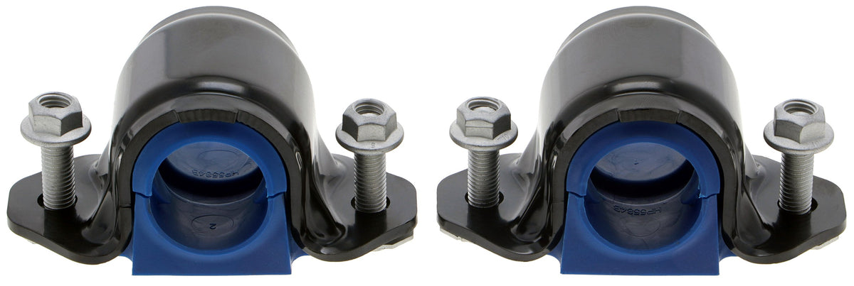 Mevotech MS408158