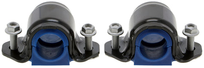 Mevotech MS408158