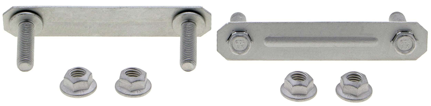 Mevotech MS408158