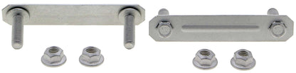 Mevotech MS408158