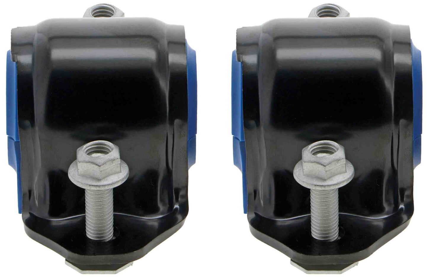 Mevotech MS408158