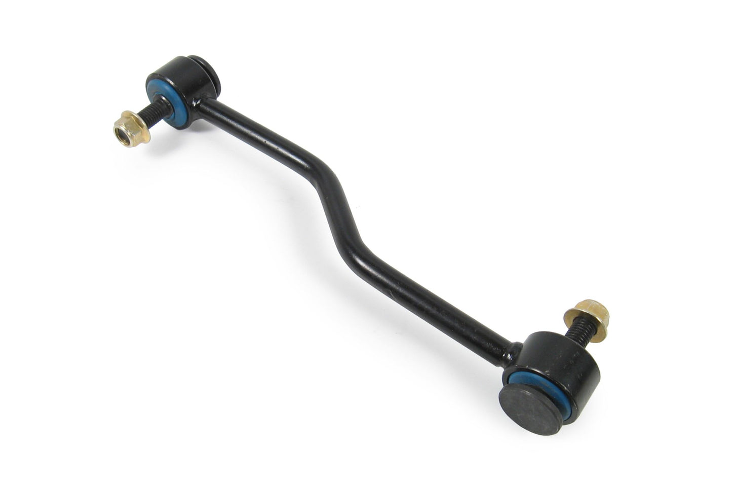 Mevotech Supreme Suspension Stabilizer Bar Link Kit MS40815