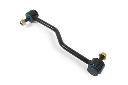 Mevotech Supreme Suspension Stabilizer Bar Link Kit MS40815