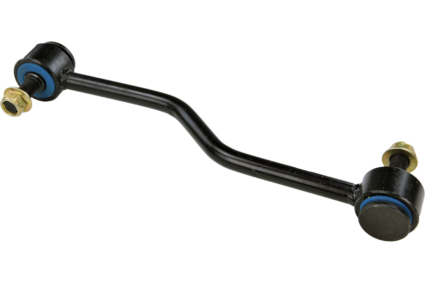 Mevotech Supreme Suspension Stabilizer Bar Link Kit MS40815