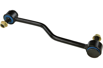 Mevotech Supreme Suspension Stabilizer Bar Link Kit MS40815