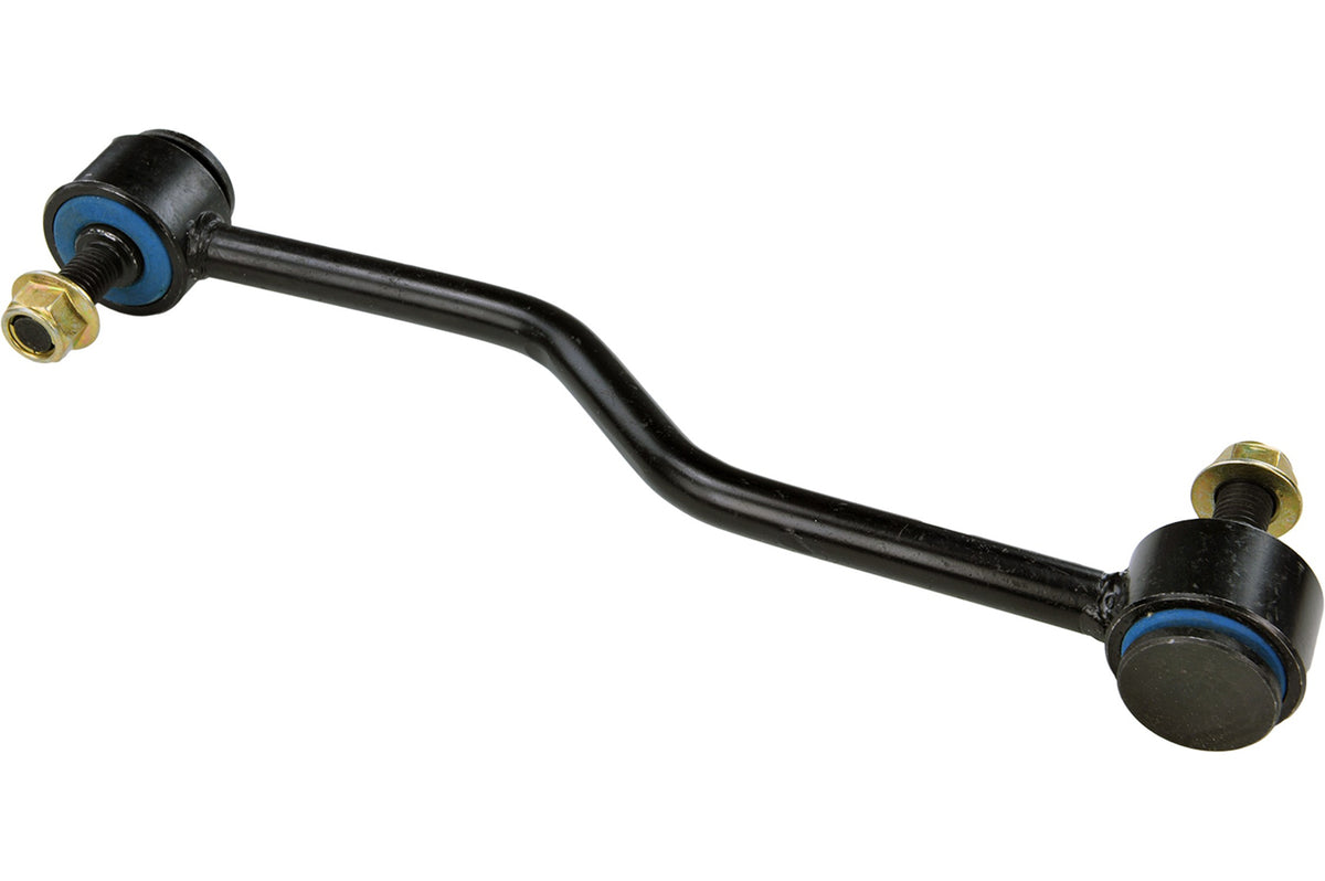 Mevotech Supreme Suspension Stabilizer Bar Link Kit MS40815