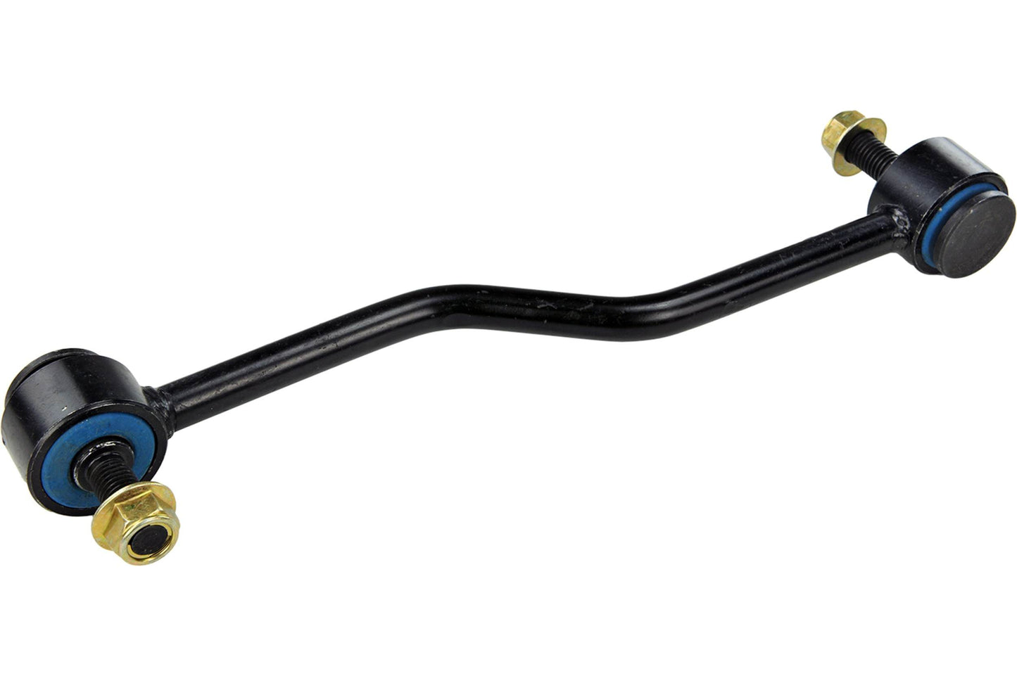 Mevotech Supreme Suspension Stabilizer Bar Link Kit MS40815