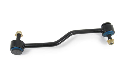 Mevotech Supreme Suspension Stabilizer Bar Link Kit MS40815