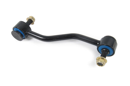 Mevotech Supreme Suspension Stabilizer Bar Link Kit MS40816