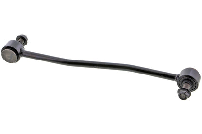 Mevotech Supreme Suspension Stabilizer Bar Link Kit MS40816
