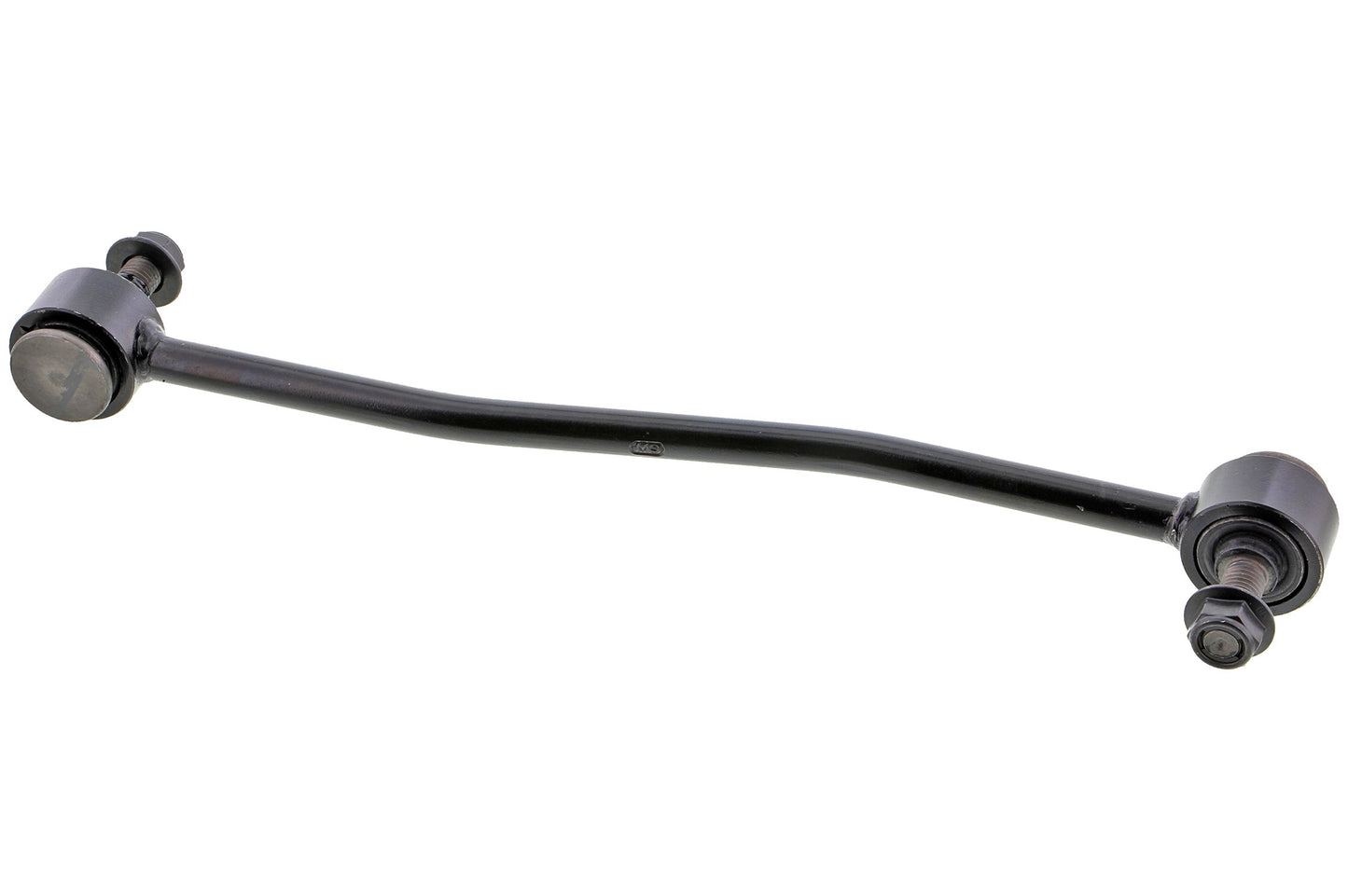 Mevotech Supreme Suspension Stabilizer Bar Link Kit MS40816