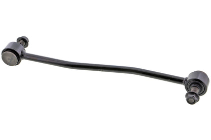 Mevotech Supreme Suspension Stabilizer Bar Link Kit MS40816