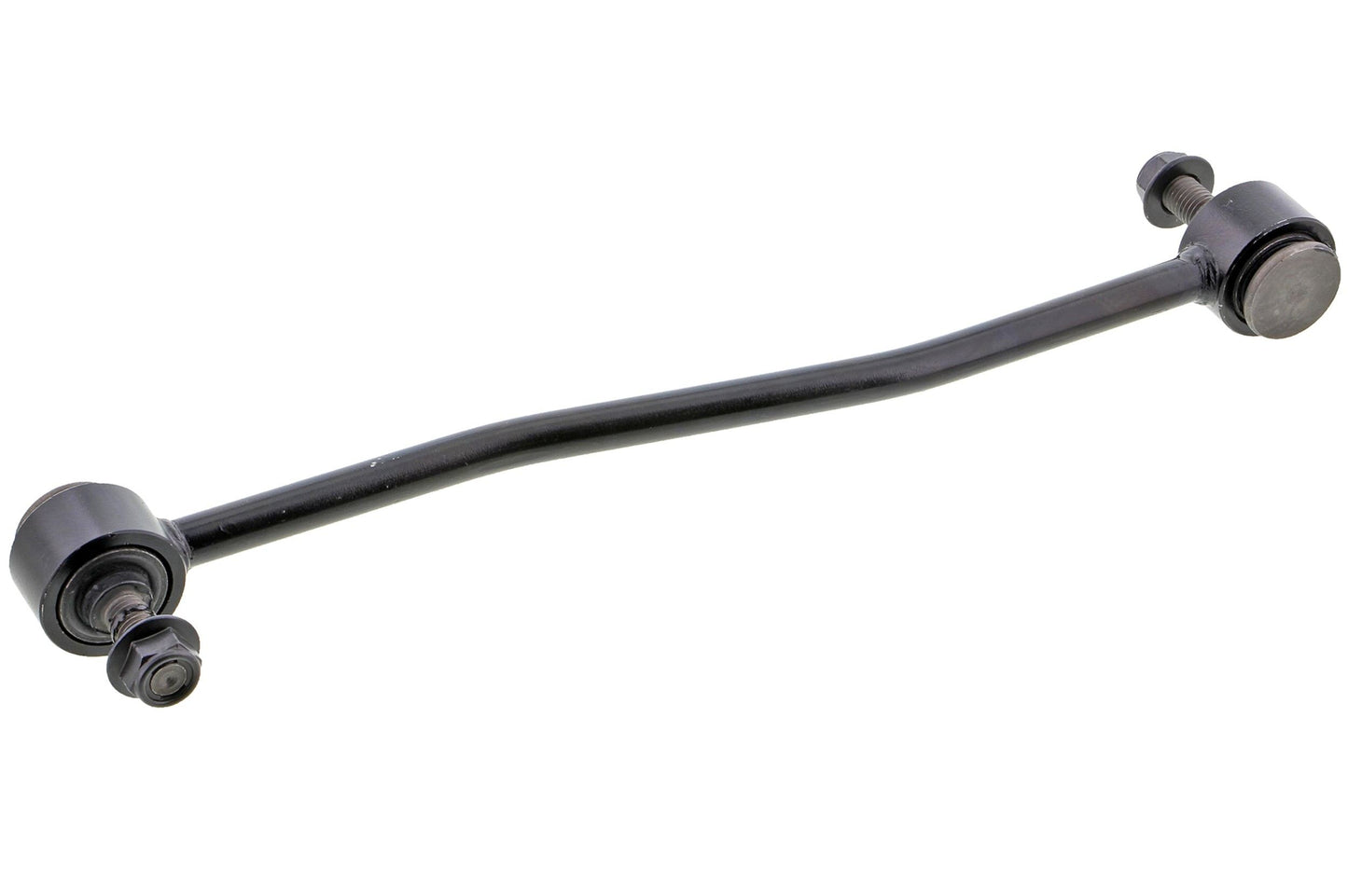Mevotech Supreme Suspension Stabilizer Bar Link Kit MS40816