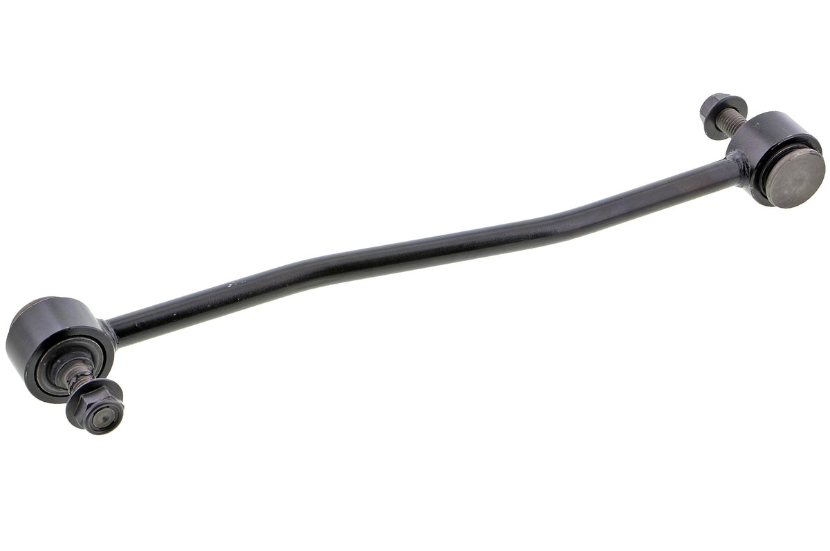 Mevotech Supreme Suspension Stabilizer Bar Link Kit MS40816