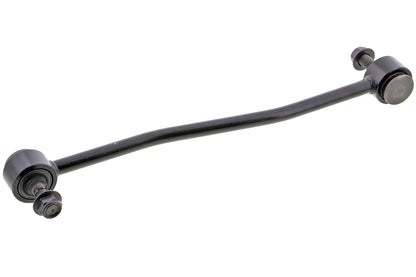 Mevotech Supreme Suspension Stabilizer Bar Link Kit MS40816