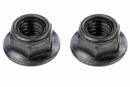 Mevotech Supreme Suspension Stabilizer Bar Link Kit MS40816