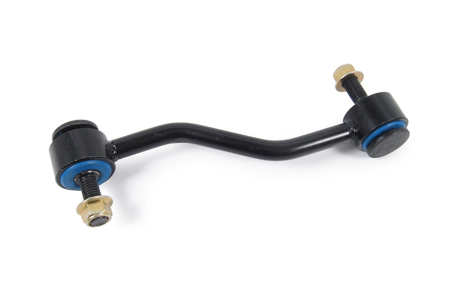 Mevotech Supreme Suspension Stabilizer Bar Link Kit MS40816