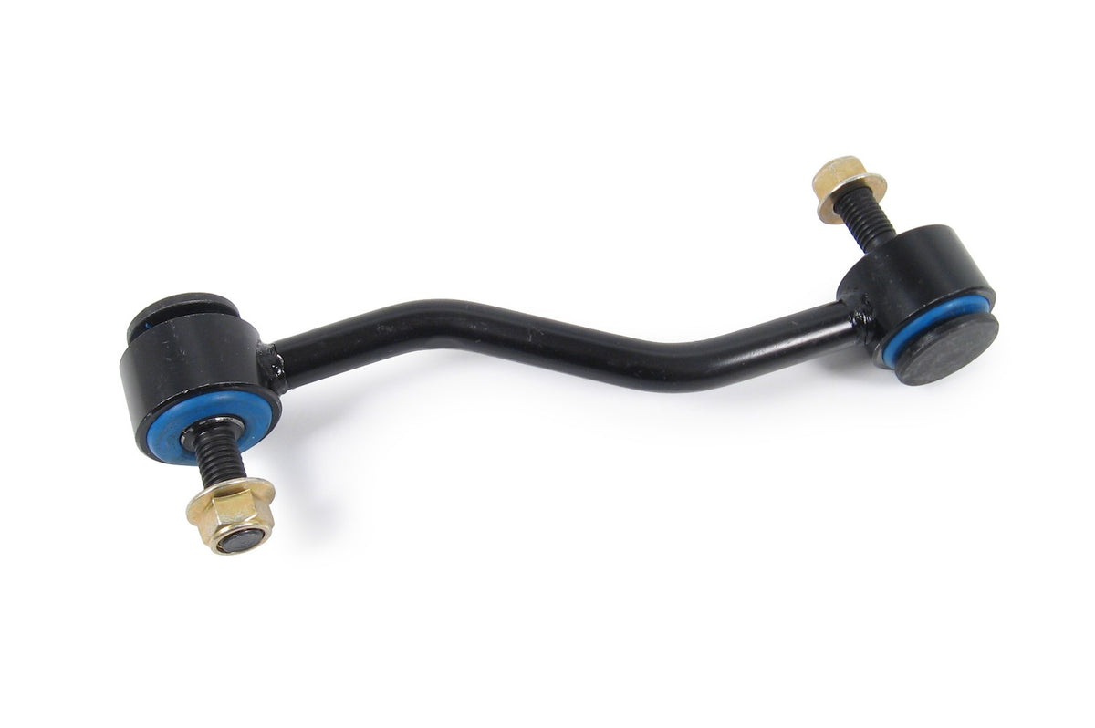 Mevotech Supreme Suspension Stabilizer Bar Link Kit MS40816