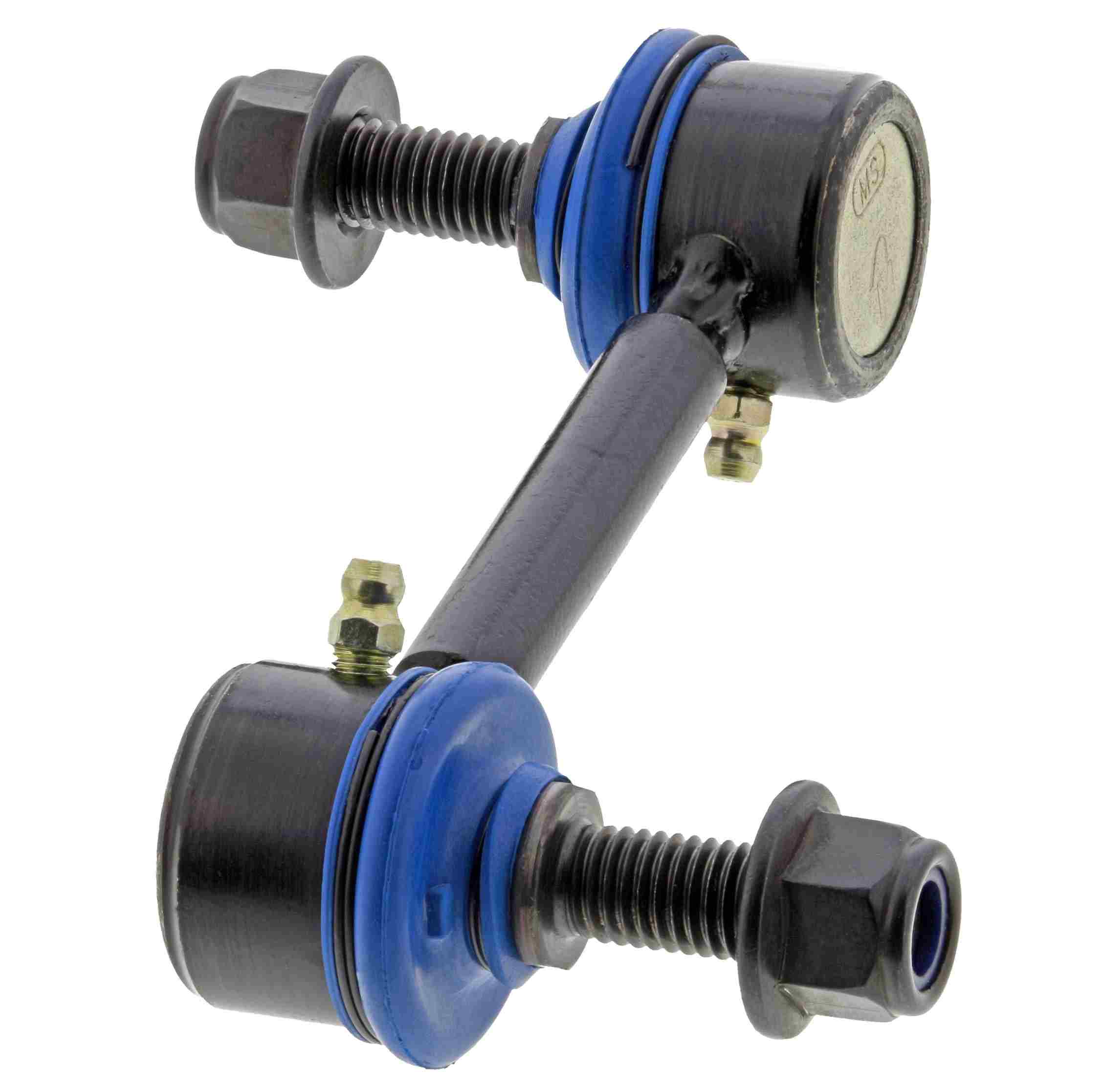 Mevotech Supreme Suspension Stabilizer Bar Link Kit MS40817