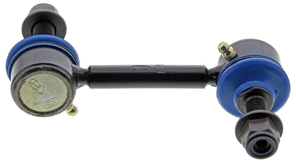 Mevotech Supreme Suspension Stabilizer Bar Link Kit MS40817