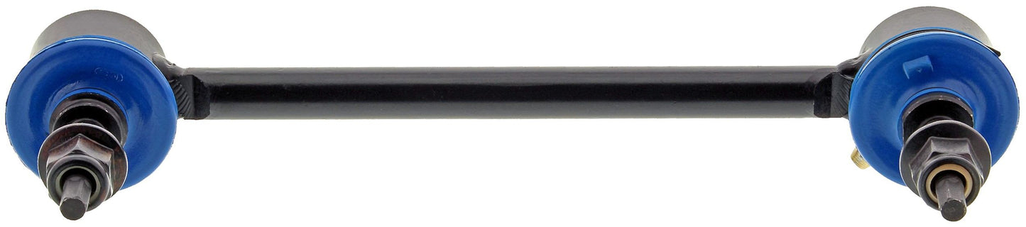 Mevotech Supreme Suspension Stabilizer Bar Link Kit MS40818