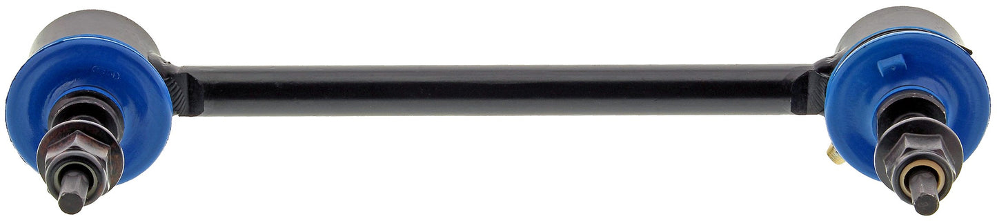 Mevotech Supreme Suspension Stabilizer Bar Link Kit MS40818