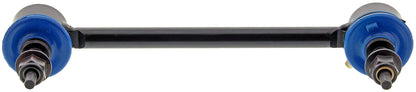 Mevotech Supreme Suspension Stabilizer Bar Link Kit MS40818