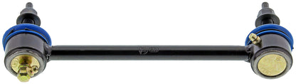 Mevotech Supreme Suspension Stabilizer Bar Link Kit MS40818