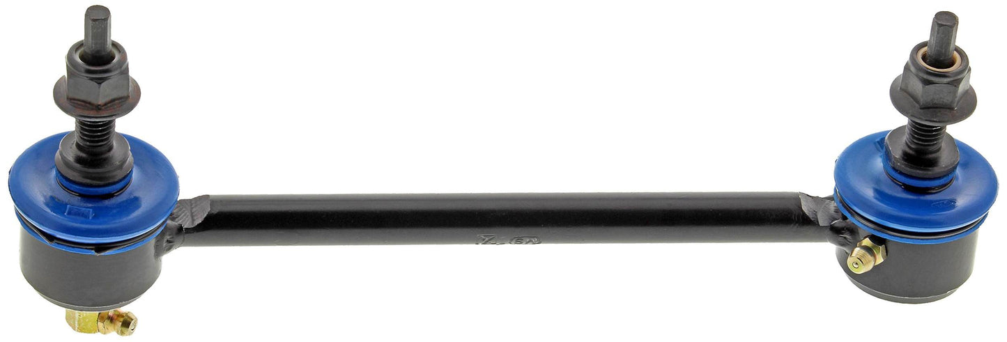 Mevotech Supreme Suspension Stabilizer Bar Link Kit MS40818