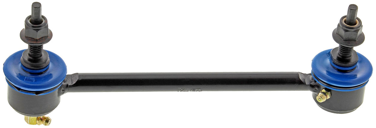 Mevotech Supreme Suspension Stabilizer Bar Link Kit MS40818