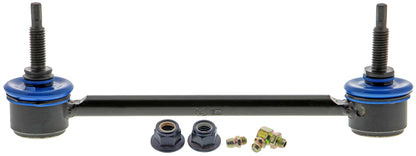 Mevotech Supreme Suspension Stabilizer Bar Link Kit MS40818