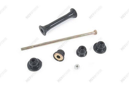 Mevotech Supreme Suspension Stabilizer Bar Link Kit MS40819