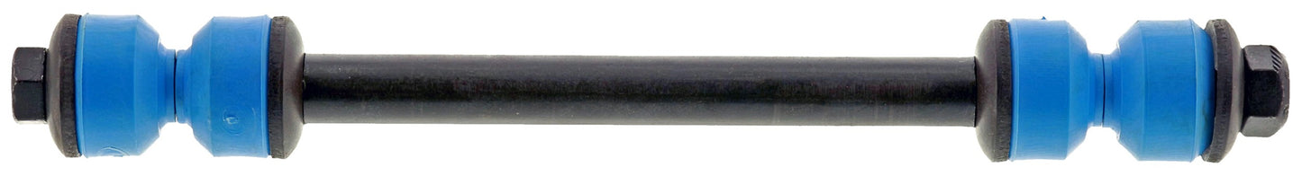 Mevotech Supreme Suspension Stabilizer Bar Link Kit MS40819
