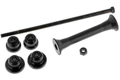 Mevotech Supreme Suspension Stabilizer Bar Link Kit MS40819