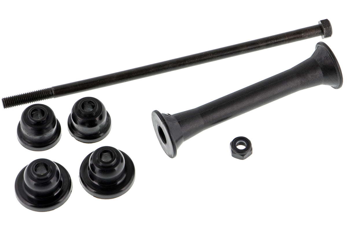 Mevotech Supreme Suspension Stabilizer Bar Link Kit MS40819