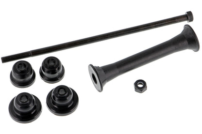 Mevotech Supreme Suspension Stabilizer Bar Link Kit MS40819