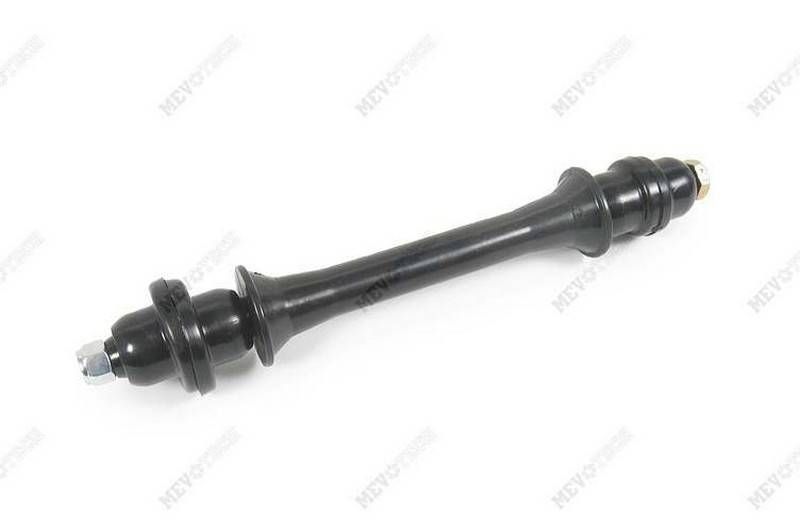 Mevotech Supreme Suspension Stabilizer Bar Link Kit MS40819