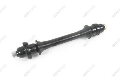 Mevotech Supreme Suspension Stabilizer Bar Link Kit MS40819