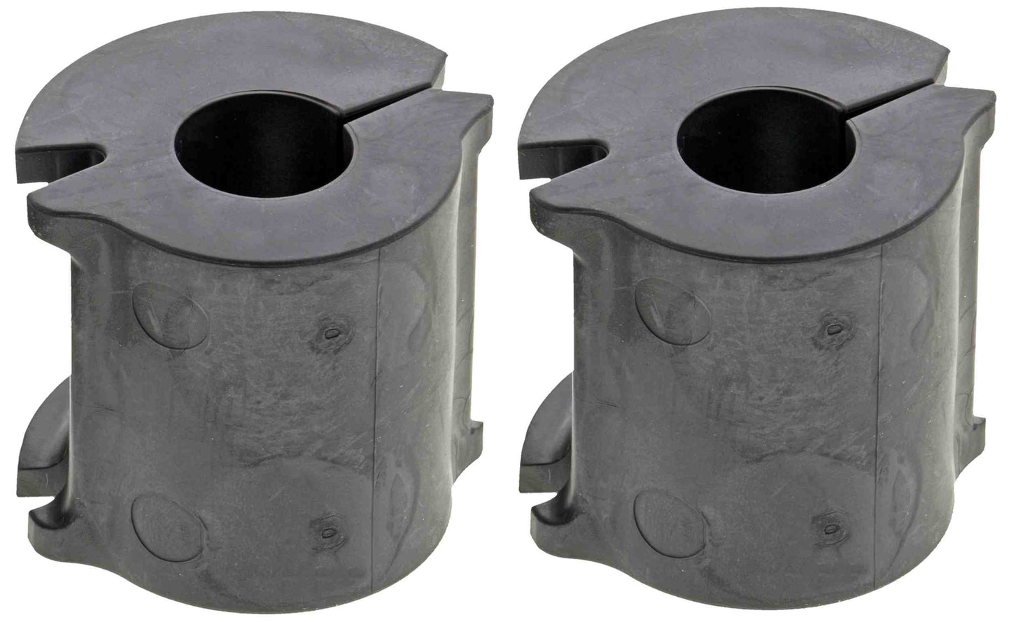 Mevotech Supreme Suspension Stabilizer Bar Bushing Kit MS40821